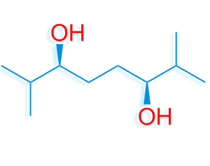 129705-30-2|(3S,6S)-2,7-dimethyloctane-3,6-diol