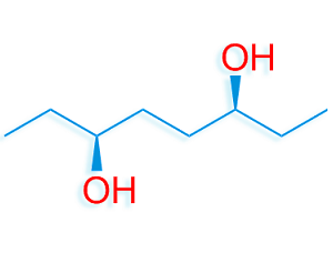 136705-66-3|(3S,6S)-octane-3,6-diol