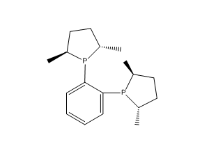 136735-95-0|(S,S)-Me-DUPHOS