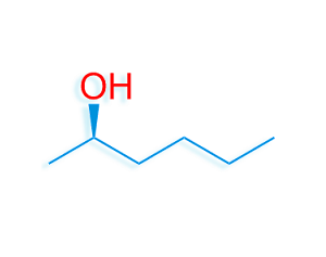 26549-24-6|(R)-hexan-2-ol