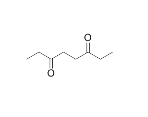 2955-65-9|3,6-Octanedione