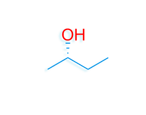 4221-99-2|(S)-butan-2-ol