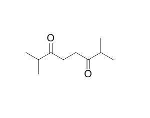 51513-41-8|2,7-Dimethyloctane-3,6-dione