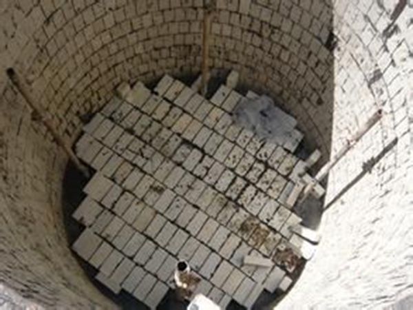 玻璃鋼環保除塵器.jpg