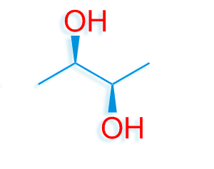 24347-58-8|(R,R)-2,3-Butanediol