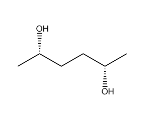 34338-96-0|(2S,5S)-2,5-hexanediol