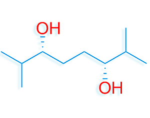 374791-05-6|(3R,6R)-2,7-dimethyloctane-3,6-diol