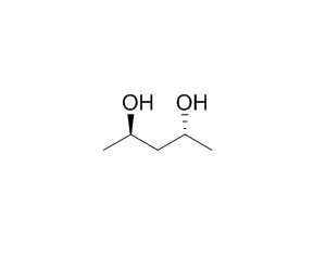 42075-32-1|(2R,4R)-(-)-PENTANEDIOL