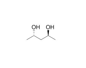 72345-23-4|(2S,4S)-(+)-PENTANEDIOL